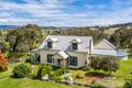 Property photo of 24 Mutton Falls Road Tarana NSW 2787