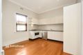 Property photo of 75 Addison Street Goulburn NSW 2580