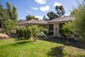 Property photo of 26 Deakin Street Collie WA 6225