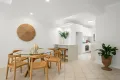 Property photo of 4/72 Foamcrest Avenue Newport NSW 2106