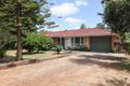 Property photo of 4 Phillip Grove Kalamunda WA 6076