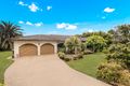 Property photo of 22 Abbeville Close Prestons NSW 2170