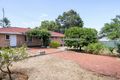 Property photo of 4 Phillip Grove Kalamunda WA 6076