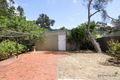 Property photo of 4 Phillip Grove Kalamunda WA 6076