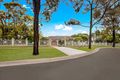 Property photo of 22 Abbeville Close Prestons NSW 2170