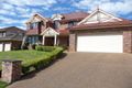 Property photo of 15 Hickory Place Dural NSW 2158