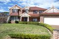 Property photo of 15 Hickory Place Dural NSW 2158