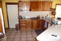 Property photo of 15 Hickory Place Dural NSW 2158