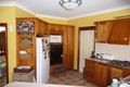 Property photo of 15 Hickory Place Dural NSW 2158