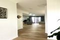 Property photo of 41/1 Santa Isobel Boulevard Pacific Pines QLD 4211