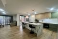 Property photo of 41/1 Santa Isobel Boulevard Pacific Pines QLD 4211