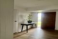 Property photo of 41/1 Santa Isobel Boulevard Pacific Pines QLD 4211