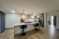 Property photo of 41/1 Santa Isobel Boulevard Pacific Pines QLD 4211