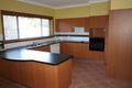 Property photo of 7 Budgeree Street Tea Gardens NSW 2324