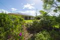 Property photo of 1490 Mount Mee Road Mount Mee QLD 4521