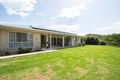Property photo of 1490 Mount Mee Road Mount Mee QLD 4521