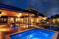 Property photo of 5 Inverness Edge Connolly WA 6027