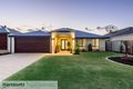 Property photo of 26 Armand Drive Aubin Grove WA 6164