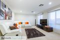 Property photo of 26 Armand Drive Aubin Grove WA 6164