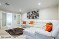 Property photo of 26 Armand Drive Aubin Grove WA 6164