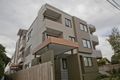 Property photo of 2/69 Clow Street Dandenong VIC 3175