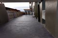 Property photo of 2/69 Clow Street Dandenong VIC 3175