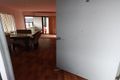 Property photo of 2/69 Clow Street Dandenong VIC 3175