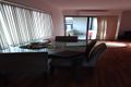Property photo of 2/69 Clow Street Dandenong VIC 3175