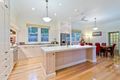 Property photo of 75 The Esplanade Drumcondra VIC 3215