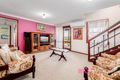 Property photo of 24 Mutton Falls Road Tarana NSW 2787