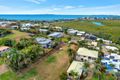 Property photo of 31 Shaw Avenue Yeppoon QLD 4703