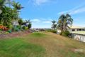 Property photo of 31 Shaw Avenue Yeppoon QLD 4703