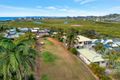 Property photo of 31 Shaw Avenue Yeppoon QLD 4703