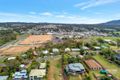 Property photo of 31 Shaw Avenue Yeppoon QLD 4703