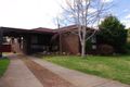 Property photo of 8 Tanilba Street Werribee VIC 3030