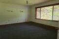 Property photo of 6 Manor Crescent Chilcotts Grass NSW 2480