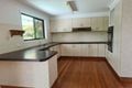 Property photo of 6 Manor Crescent Chilcotts Grass NSW 2480
