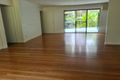 Property photo of 6 Manor Crescent Chilcotts Grass NSW 2480