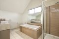 Property photo of 4 Dagonet Street Strathmore VIC 3041