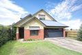 Property photo of 4 Dagonet Street Strathmore VIC 3041