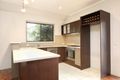 Property photo of 4 Dagonet Street Strathmore VIC 3041