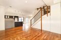 Property photo of 4 Dagonet Street Strathmore VIC 3041