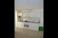 Property photo of 10 Heron Crescent Katherine NT 0850
