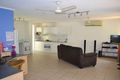 Property photo of 10 Heron Crescent Katherine NT 0850