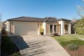 Property photo of 5 Hall Court Littlehampton SA 5250