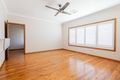 Property photo of 2 Hakea Court St Clair NSW 2759