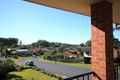 Property photo of 6 Quarry Way Laurieton NSW 2443