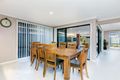 Property photo of 18 Bradley Street Ropes Crossing NSW 2760