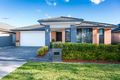 Property photo of 18 Bradley Street Ropes Crossing NSW 2760