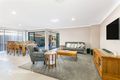 Property photo of 18 Bradley Street Ropes Crossing NSW 2760